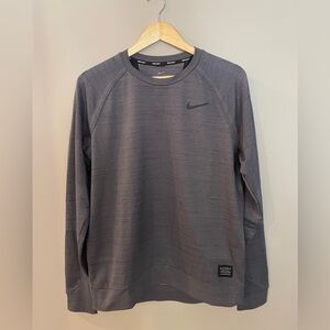 Men’s Nike Golf Dri-Fit size M